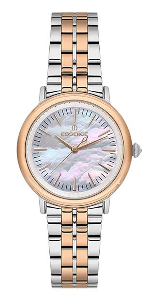 Essence ES6945FE.520 Kadın Kol Saati