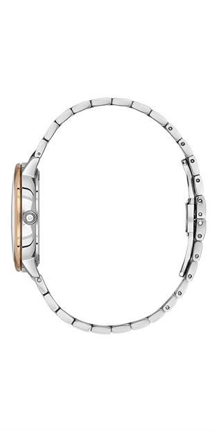 Essence ES6945FE.520 Kadın Kol Saati