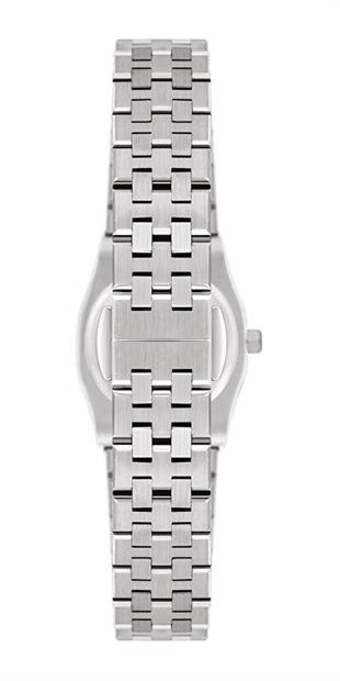 Essence ES6946FE.330 Kadın Kol Saati