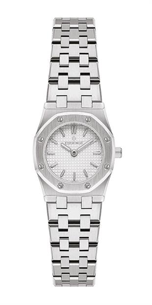 Essence ES6946FE.330 Kadın Kol Saati