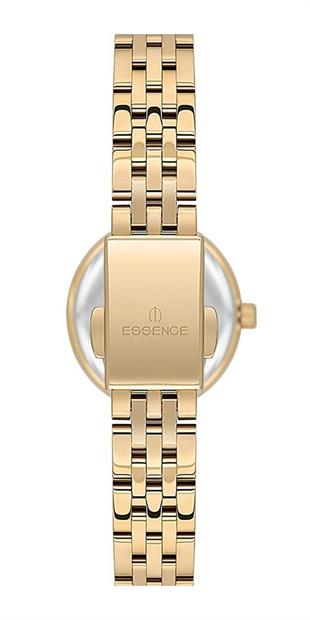 Essence ES6947FE.150 Kadın Kol Saati