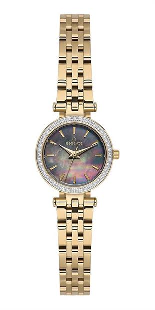 Essence ES6947FE.150 Kadın Kol Saati