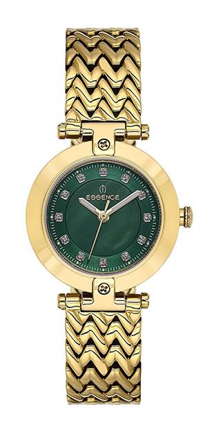 Essence ES6948FE.170 Kadın Kol Saati