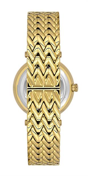 Essence ES6948FE.170 Kadın Kol Saati