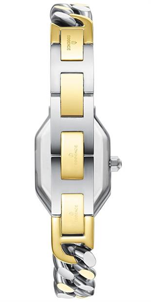 Essence ES6952FE.220 Kadın Kol Saati