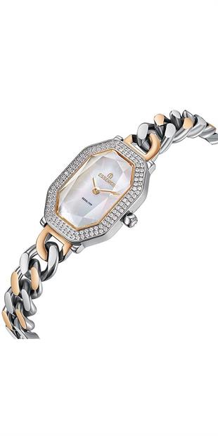 Essence ES6952FE.520 Kadın Kol Saati