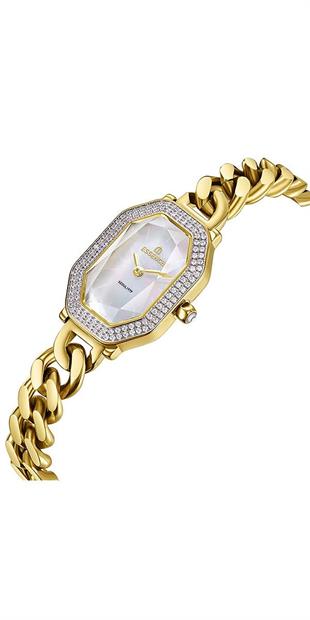 Essence ES6952FE.120 Kadın Kol Saati