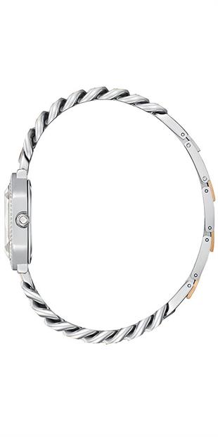 Essence ES6952FE.520 Kadın Kol Saati