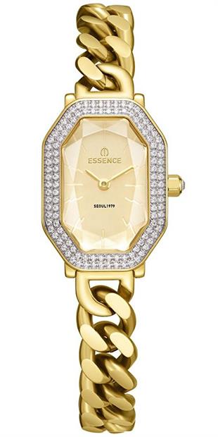 Essence ES6952FE.110 Kadın Kol Saati
