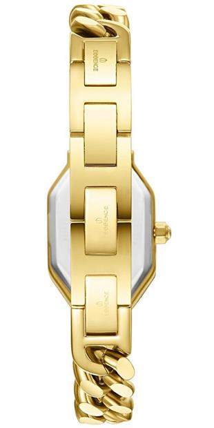 Essence ES6952FE.110 Kadın Kol Saati