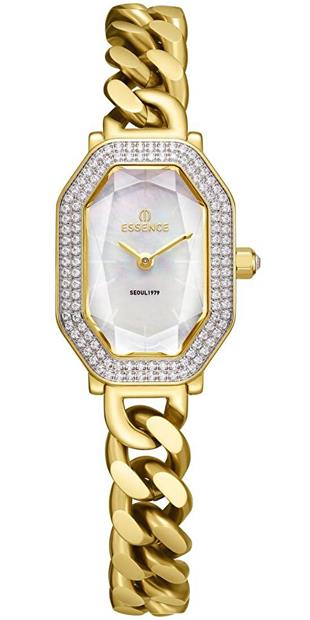 Essence ES6952FE.120 Kadın Kol Saati