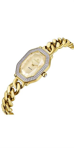 Essence ES6952FE.110 Kadın Kol Saati