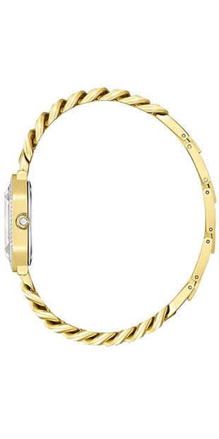 Essence ES6952FE.120 Kadın Kol Saati