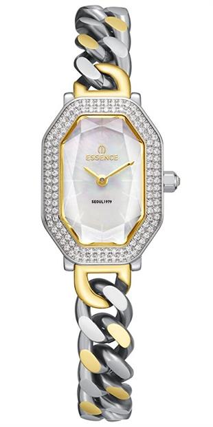 Essence ES6952FE.220 Kadın Kol Saati