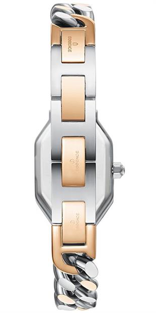 Essence ES6952FE.520 Kadın Kol Saati