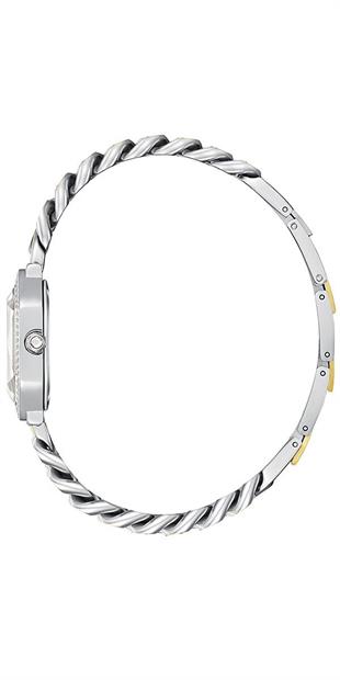 Essence ES6952FE.220 Kadın Kol Saati