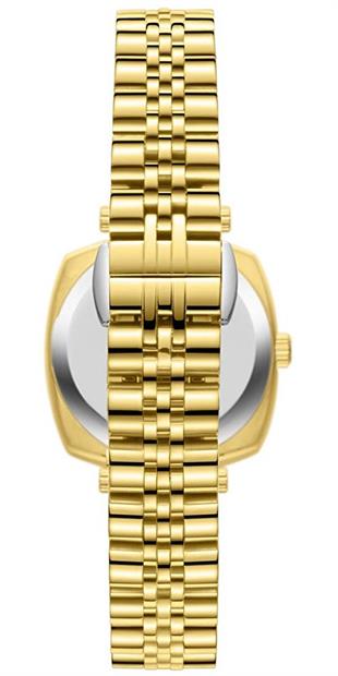 Essence ES6954FE.170 Kadın Kol Saati