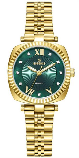 Essence ES6954FE.170 Kadın Kol Saati