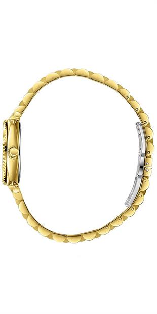 Essence ES6954FE.170 Kadın Kol Saati