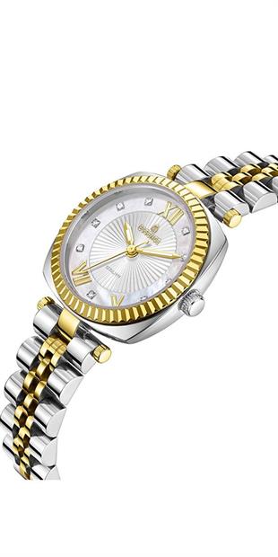 Essence ES6954FE.220 Kadın Kol Saati