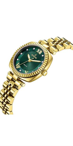 Essence ES6954FE.170 Kadın Kol Saati