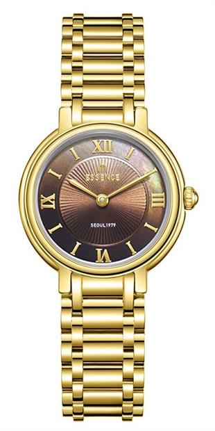 Essence ES6957FE.140 Kadın Kol Saati