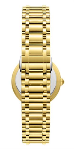 Essence ES6957FE.140 Kadın Kol Saati