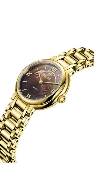 Essence ES6957FE.140 Kadın Kol Saati