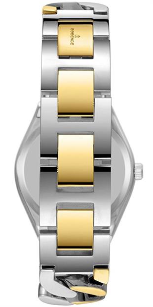 Essence ES6964FE.240 Kadın Kol Saati