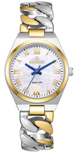 Essence ES6964FE.220 Kadın Kol Saati