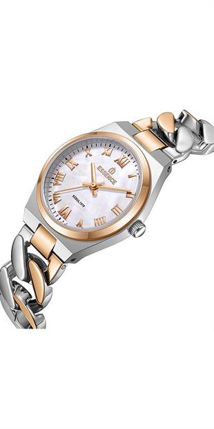 Essence ES6964FE.520 Kadın Kol Saati