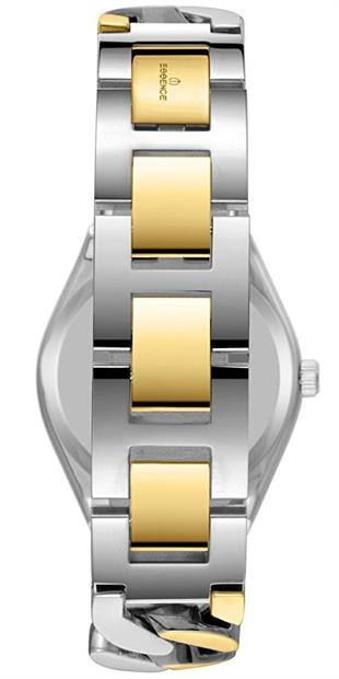 Essence ES6964FE.220 Kadın Kol Saati