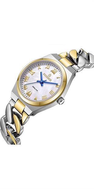 Essence ES6964FE.220 Kadın Kol Saati