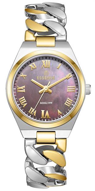 Essence ES6964FE.240 Kadın Kol Saati
