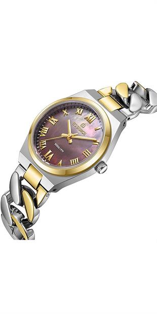 Essence ES6964FE.240 Kadın Kol Saati