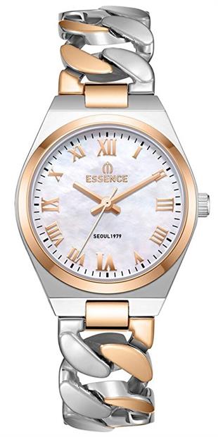 Essence ES6964FE.520 Kadın Kol Saati