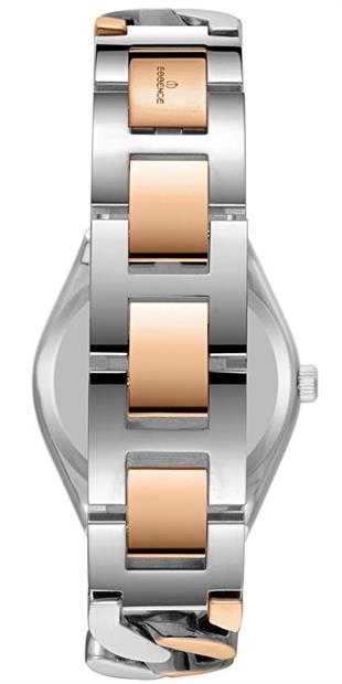 Essence ES6964FE.520 Kadın Kol Saati