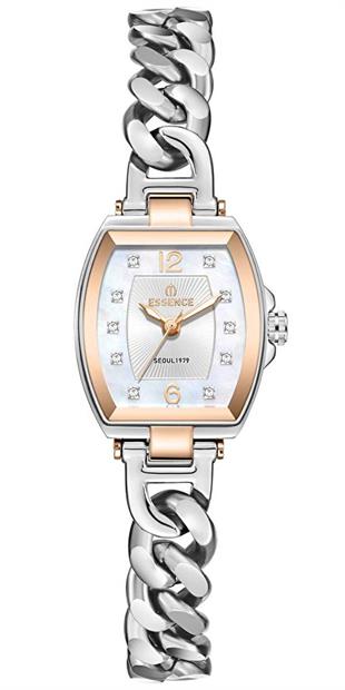Essence ES6968FE.520 Kadın Kol Saati
