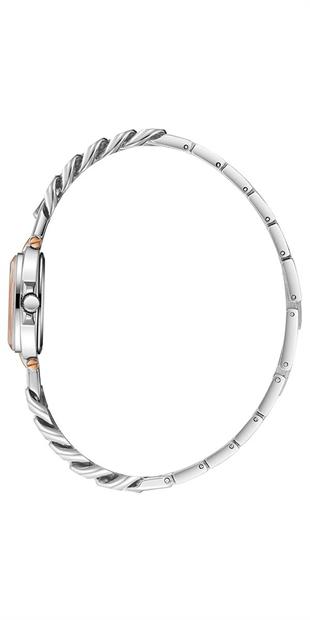 Essence ES6968FE.520 Kadın Kol Saati