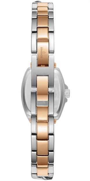 Essence ES6968FE.520 Kadın Kol Saati