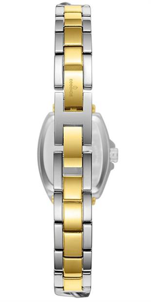 Essence ES6968FE.220 Kadın Kol Saati