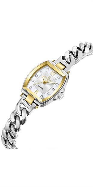 Essence ES6968FE.220 Kadın Kol Saati