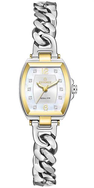 Essence ES6968FE.220 Kadın Kol Saati