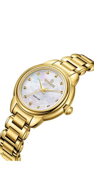 Essence ES6970FE.120 Kadın Kol Saati