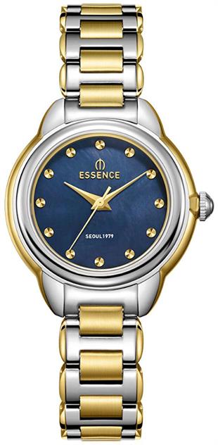 Essence ES6970FE.250 Kadın Kol Saati