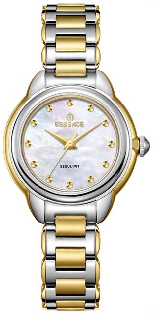 Essence ES6970FE.220 Kadın Kol Saati