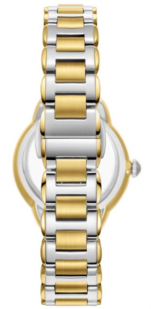 Essence ES6970FE.250 Kadın Kol Saati