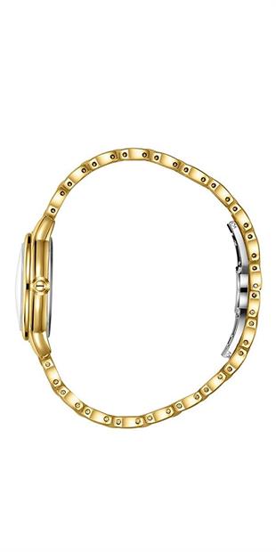 Essence ES6970FE.120 Kadın Kol Saati