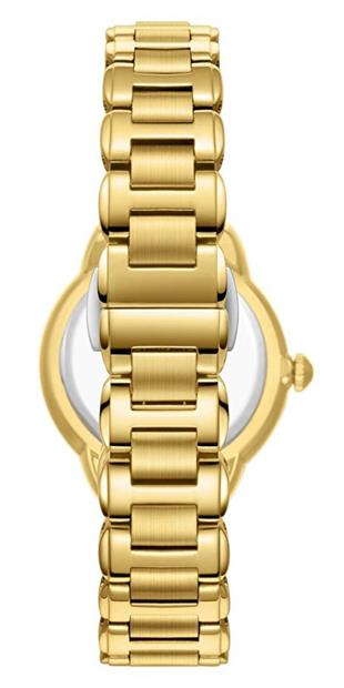 Essence ES6970FE.120 Kadın Kol Saati