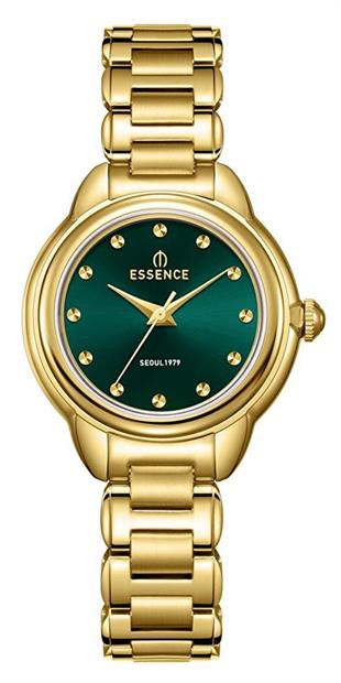 Essence ES6970FE.170 Kadın Kol Saati